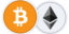 Bitcoin-to-ETH