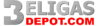 logo-(2)