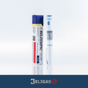 Belzempic® 2mg/5mg - Image 2