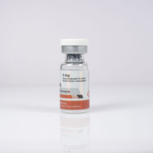 MYO 1mg - Image 2